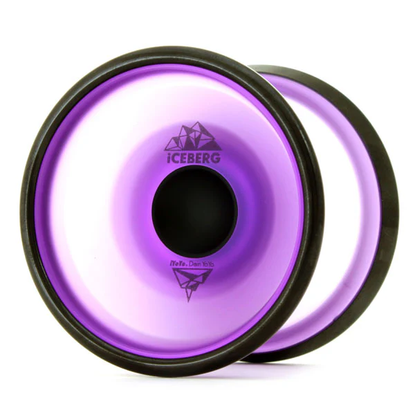 Product image 41