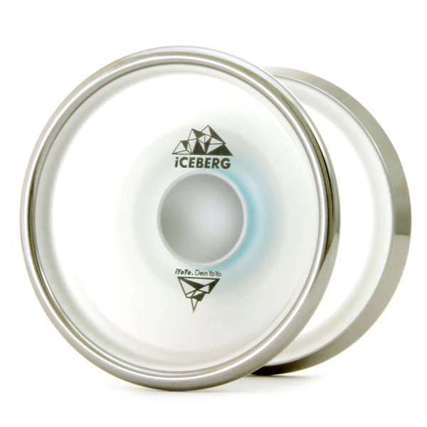 Product image 42