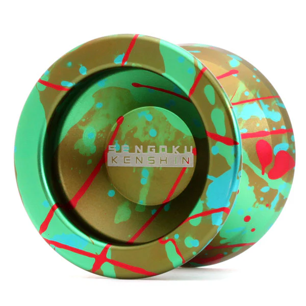 Product image 18