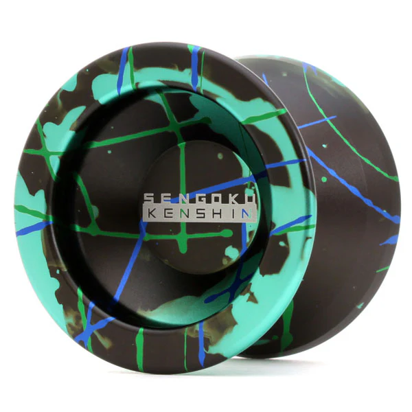 Product image 26