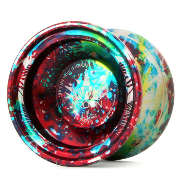 Product image 25