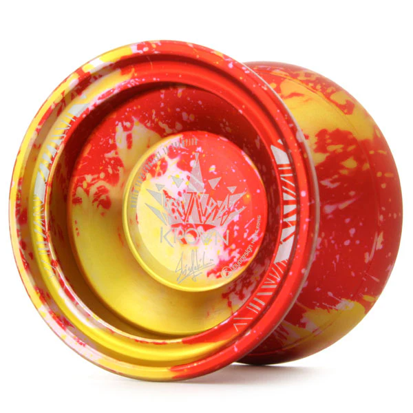 Product image 31