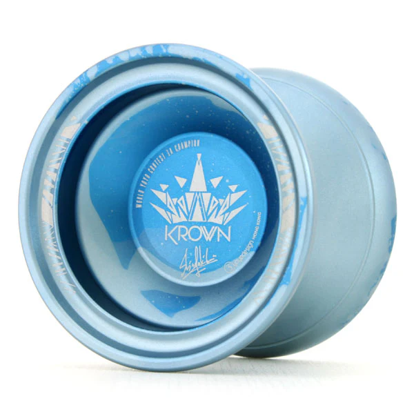 Product image 35