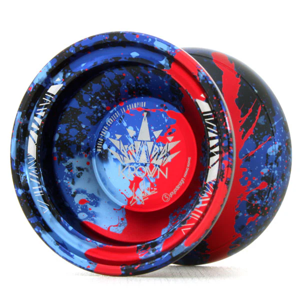Product image 38