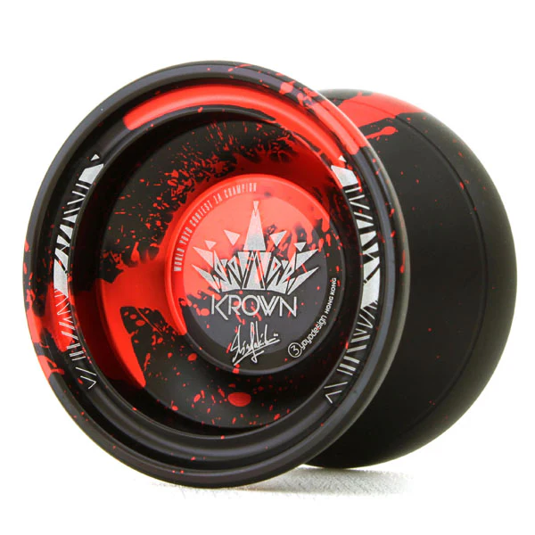 Product image 41