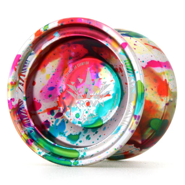 Product image 43