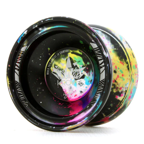 Product image 44