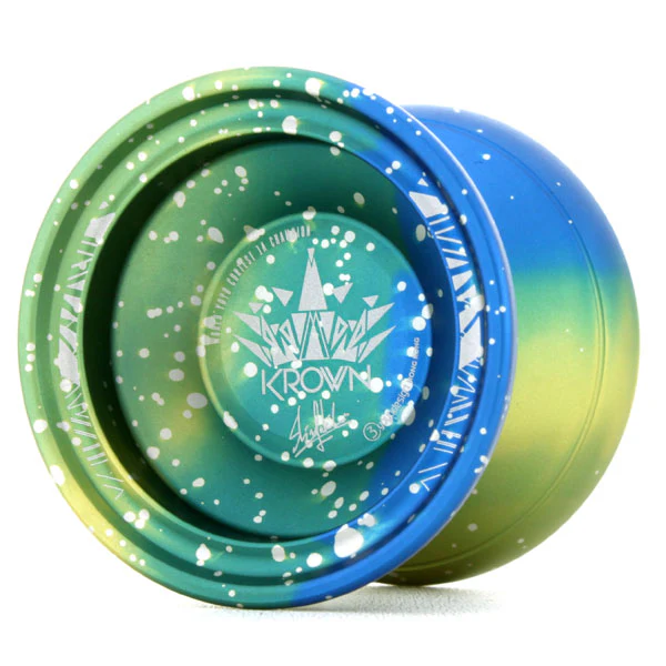 Product image 46