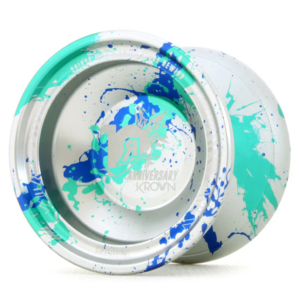 Product image 47