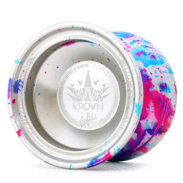 Product image 48