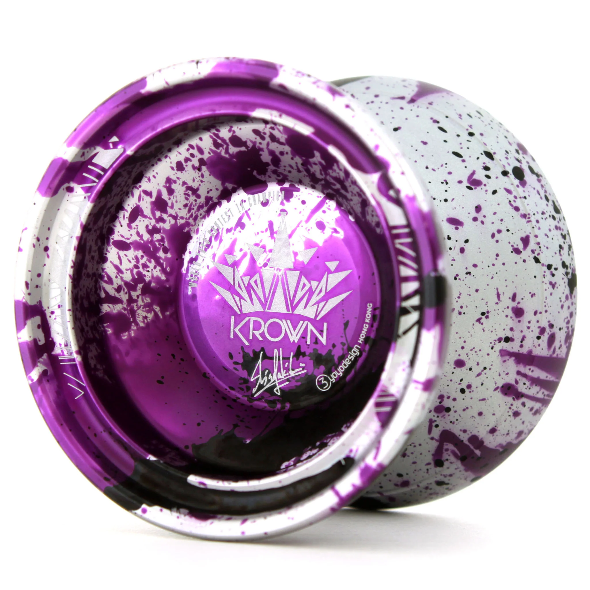 Product image 49