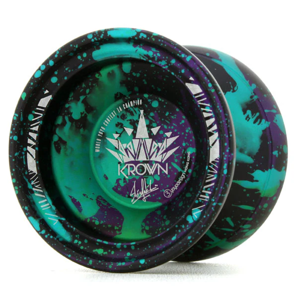 Product image 50