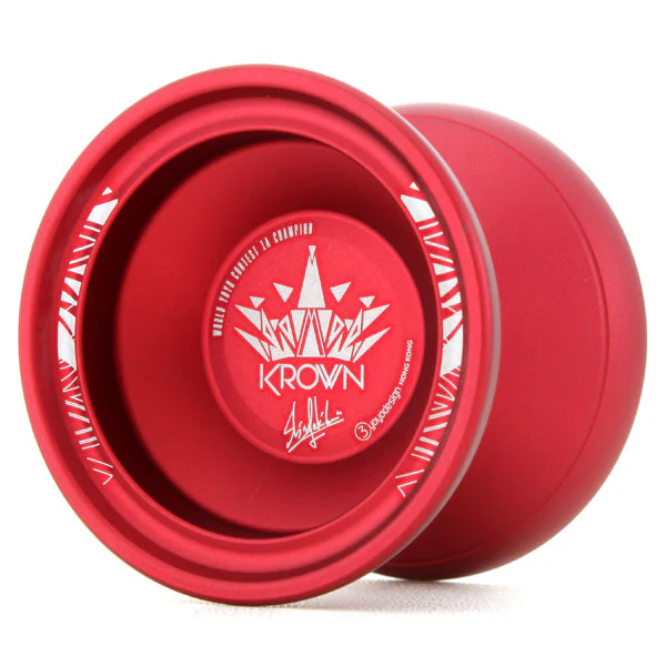 Product image 51