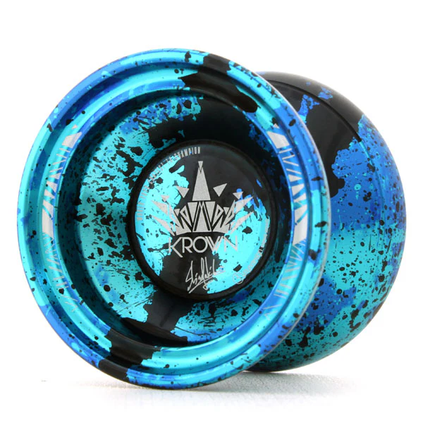 Product image 52