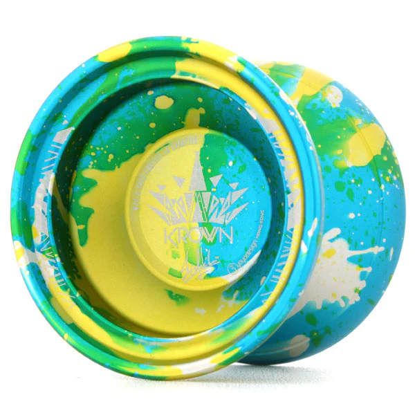 Product image 53
