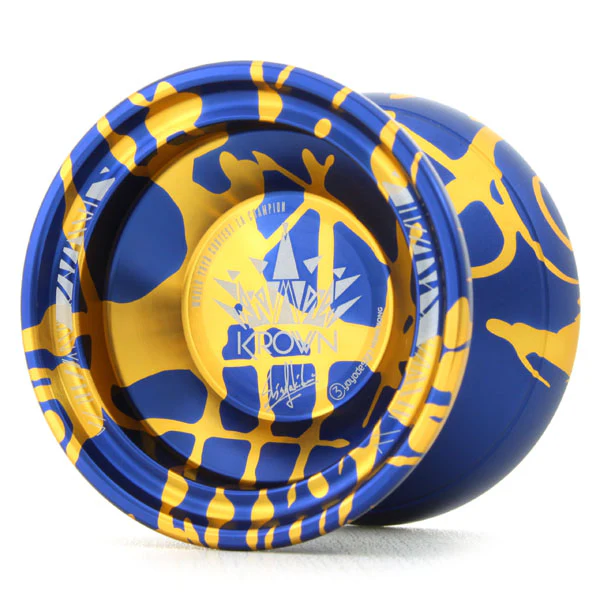 Product image 54