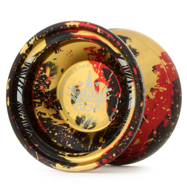 Product image 55