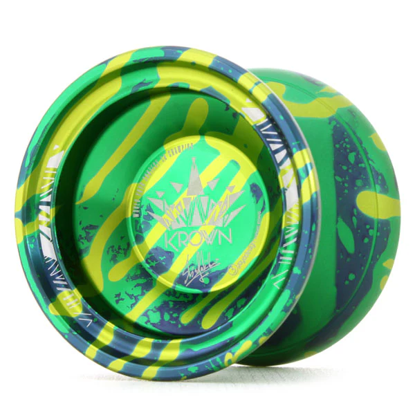 Product image 56