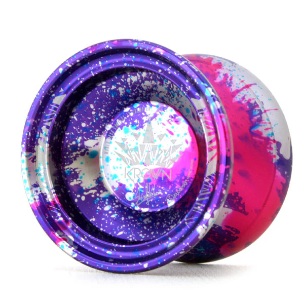 Product image 57