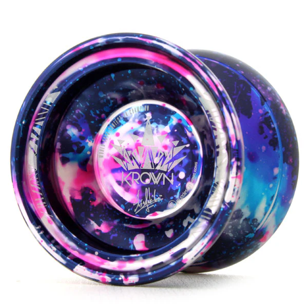 Product image 58
