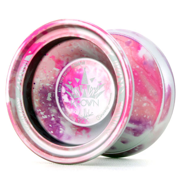 Product image 59