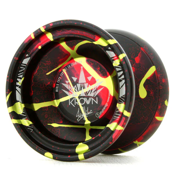 Product image 60