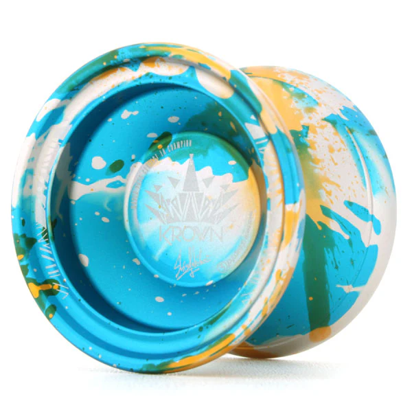 Product image 61