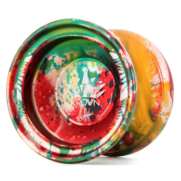 Product image 62