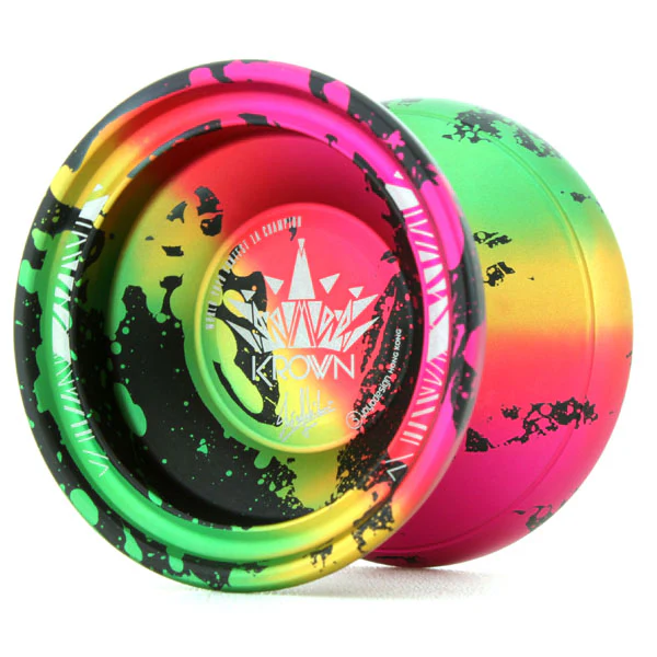 Product image 63
