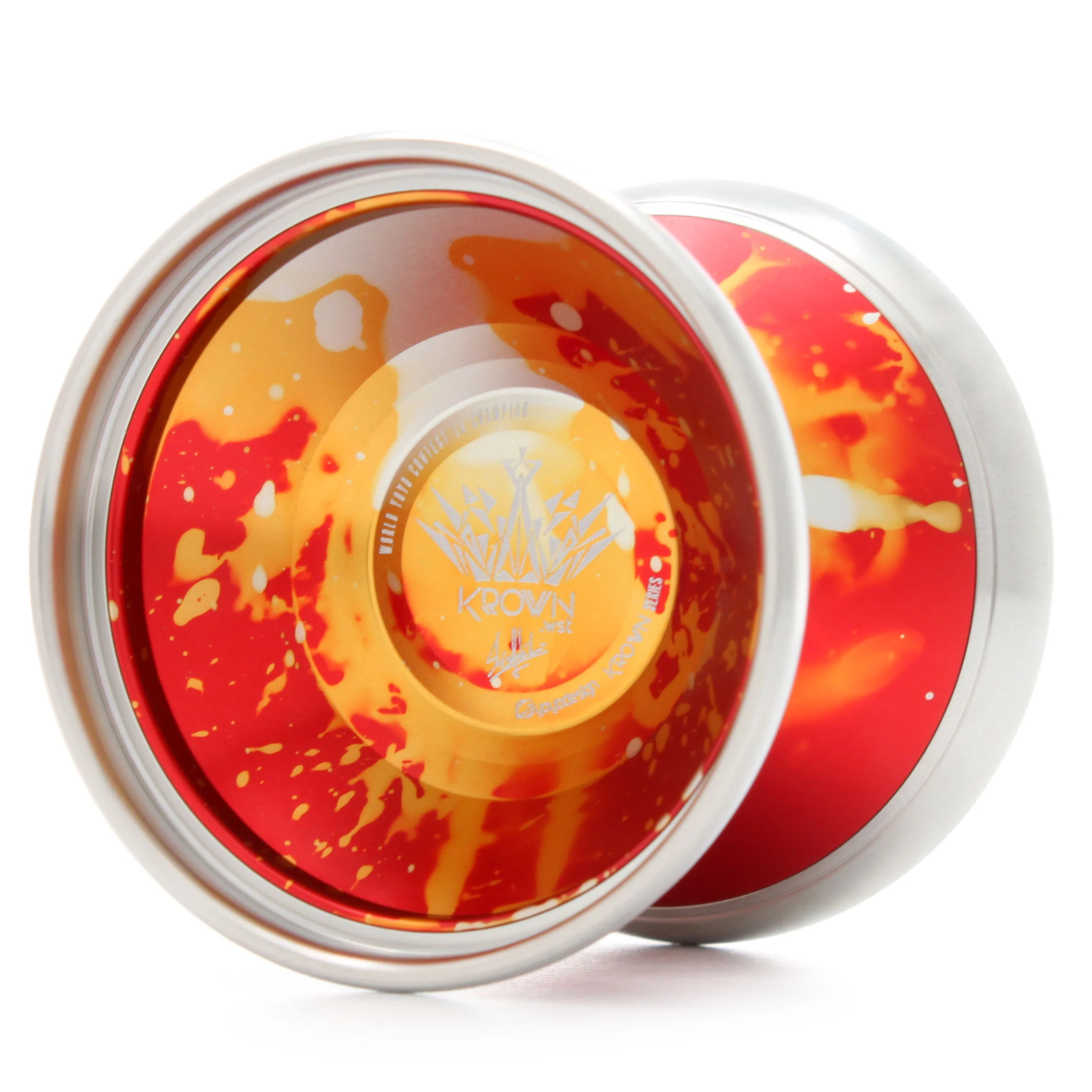 Product image 18