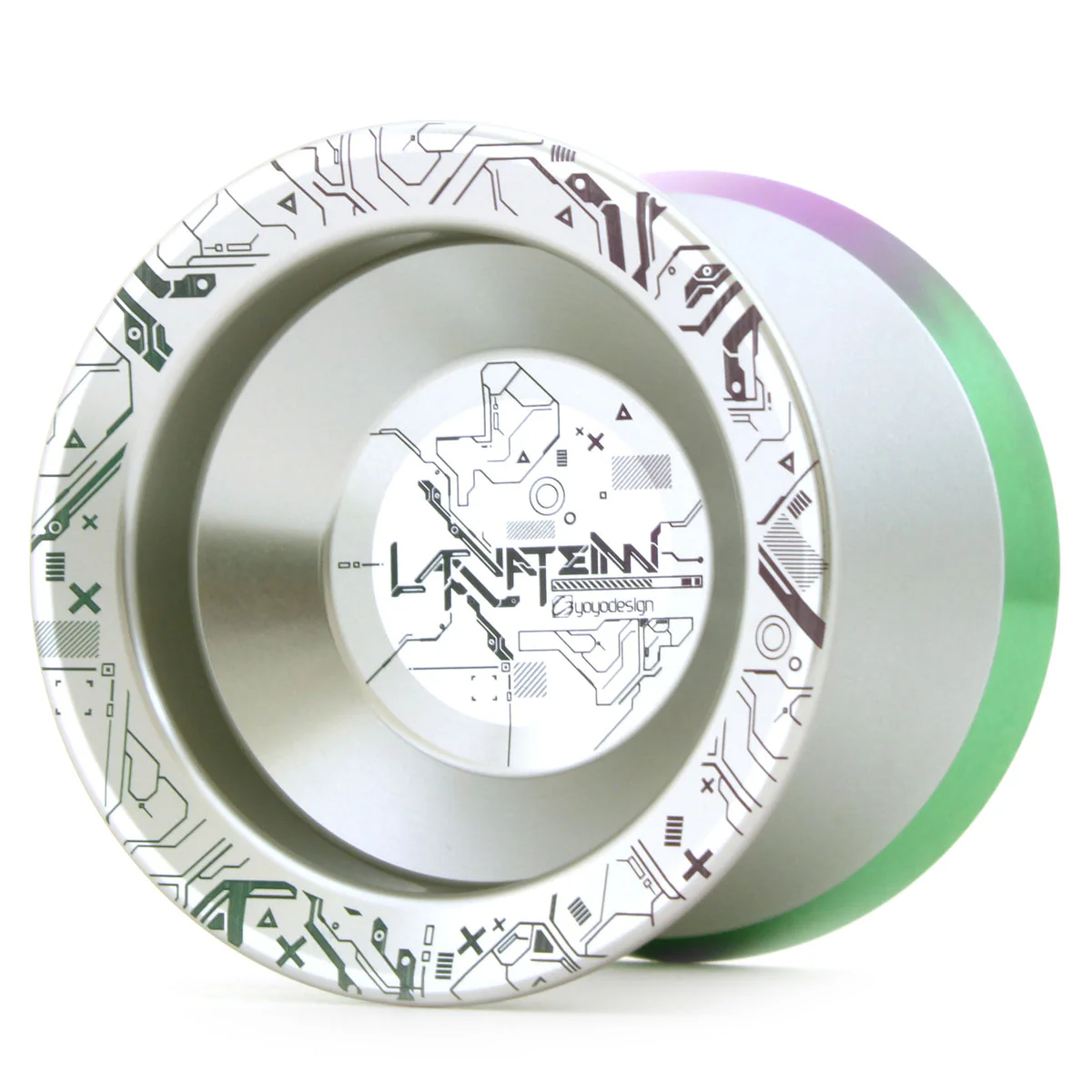 Product image 19