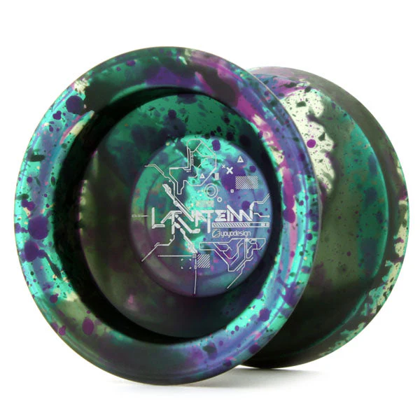 Product image 28