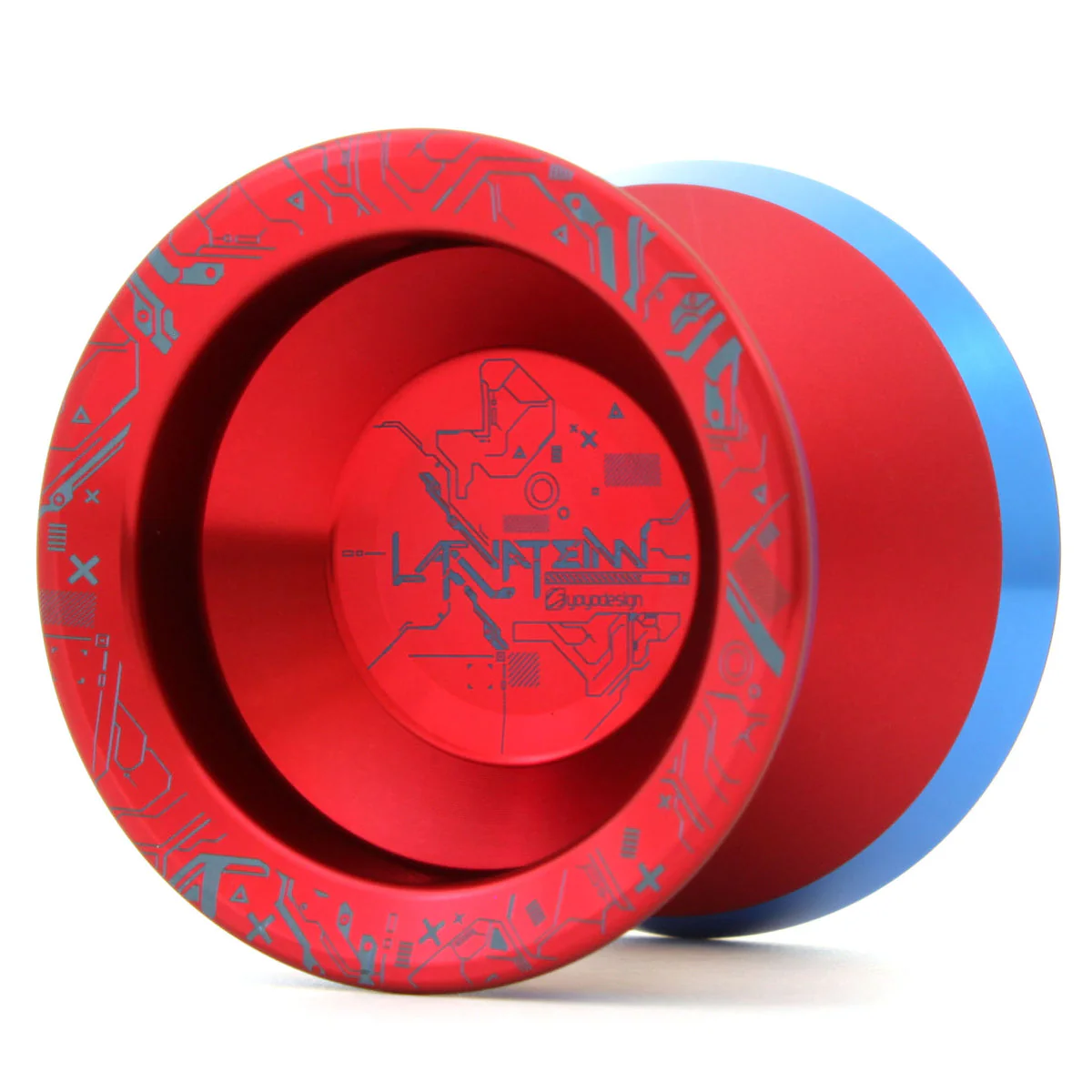 Product image 31