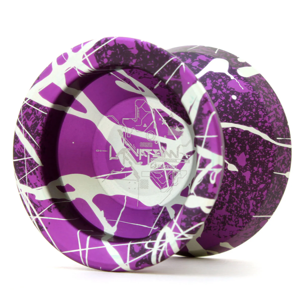 Product image 33