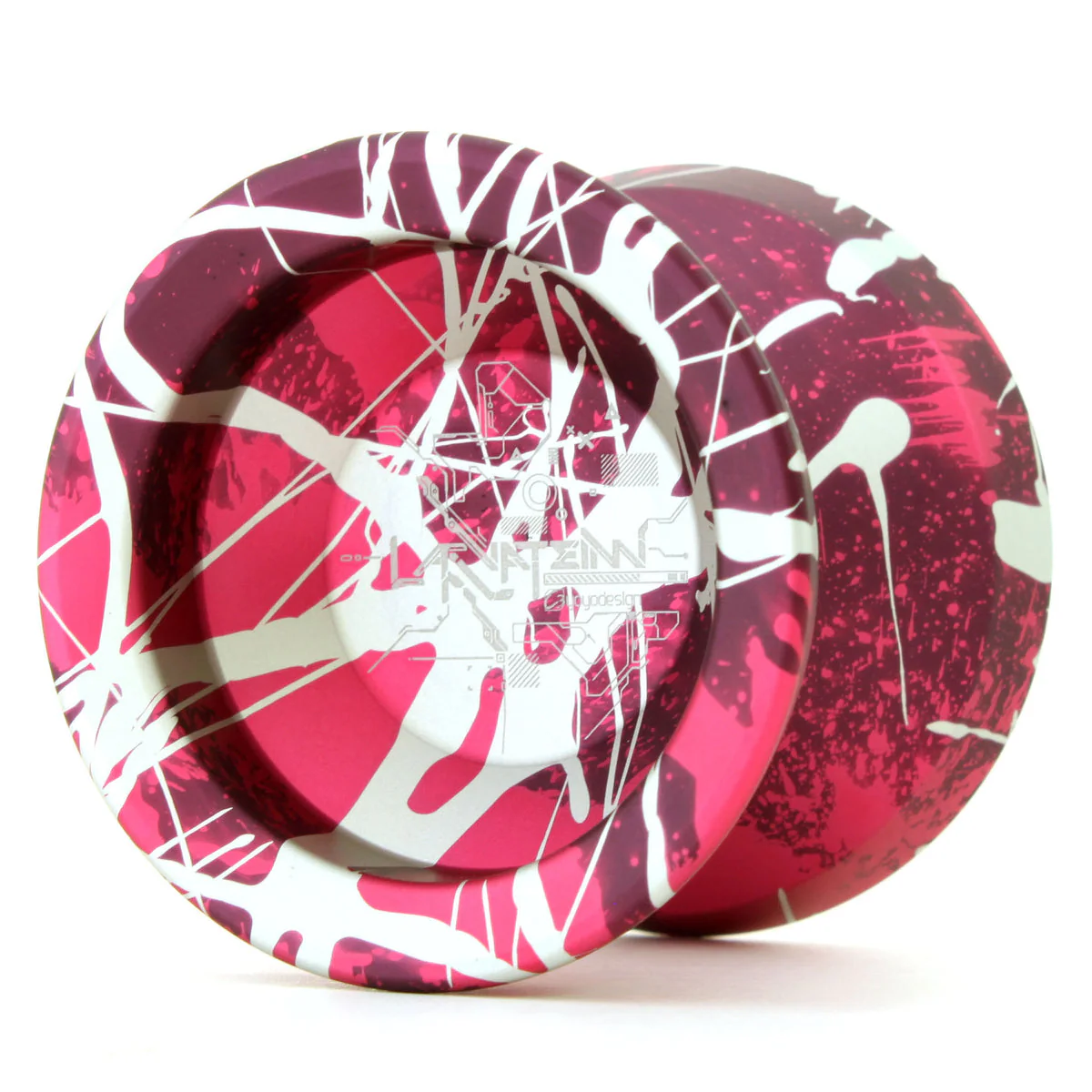 Product image 34