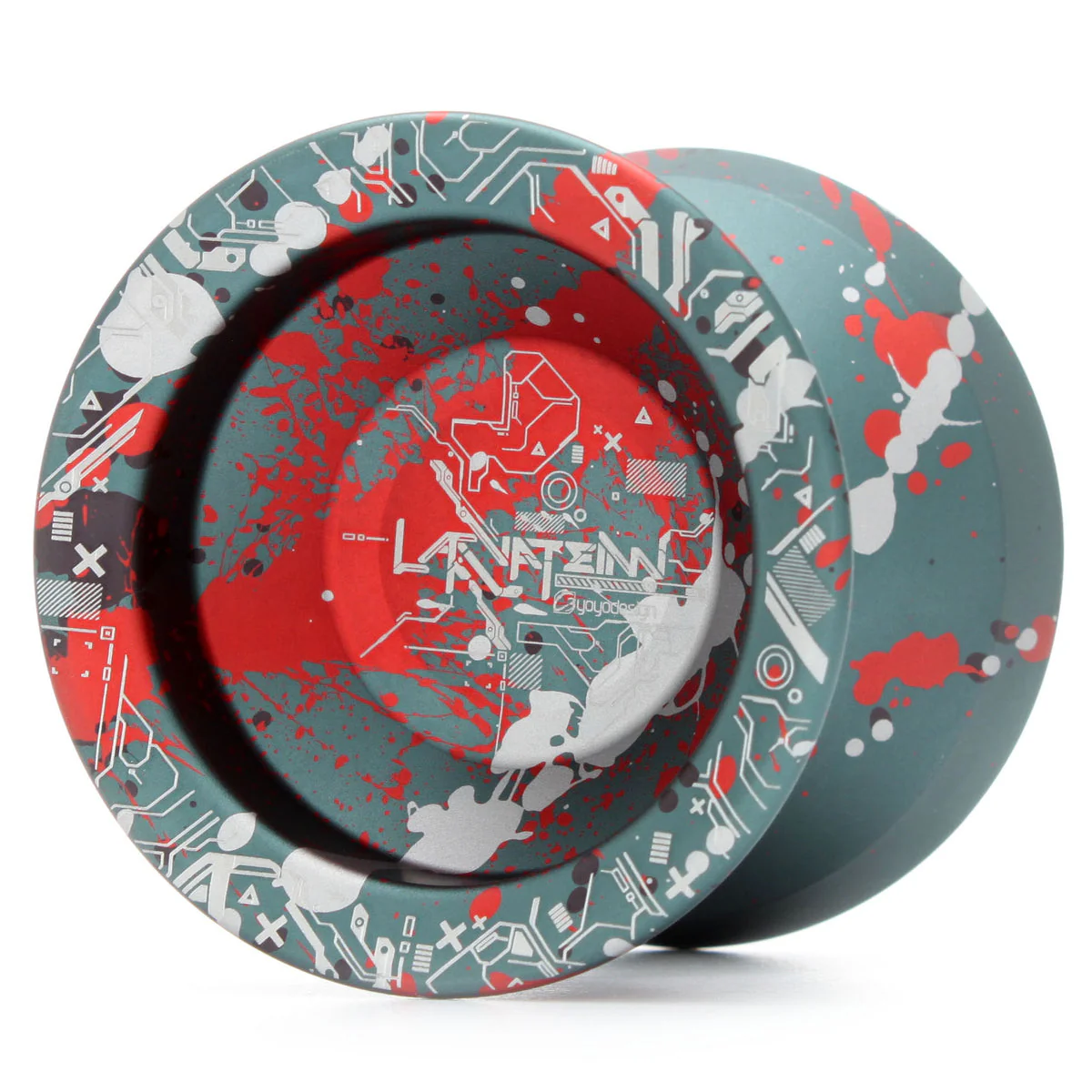 Product image 35