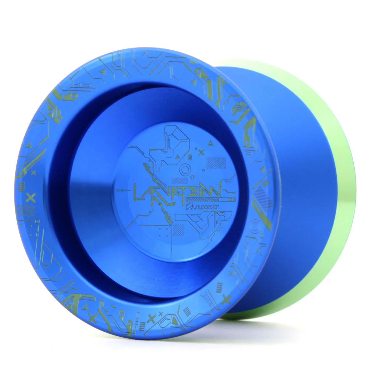 Product image 37