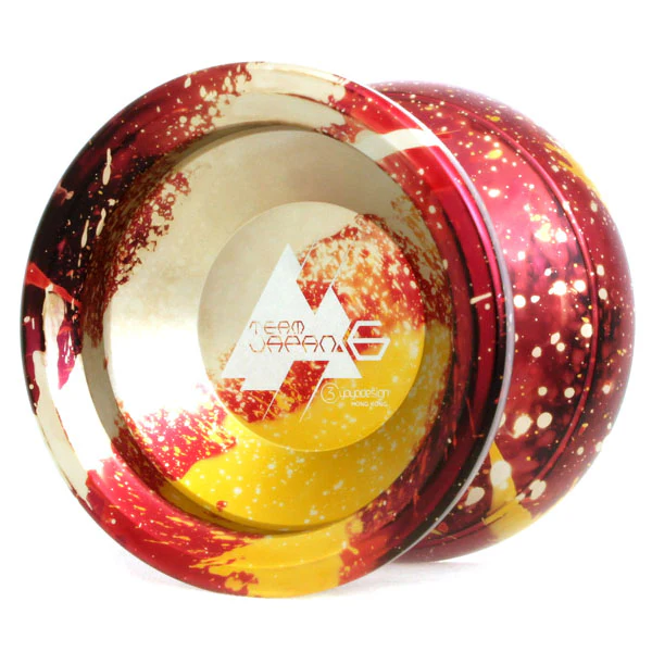 Product image 17