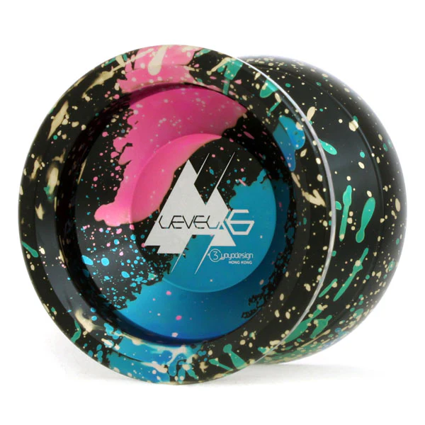 Product image 28