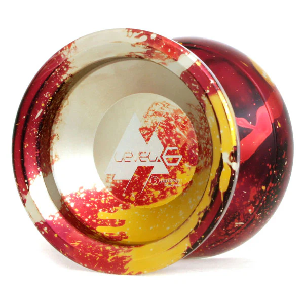 Product image 29