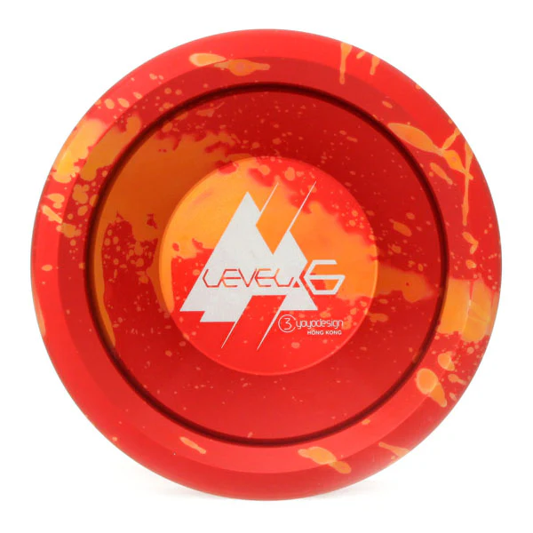 Product image 32