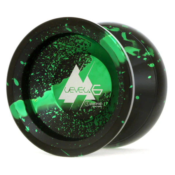 Product image 33