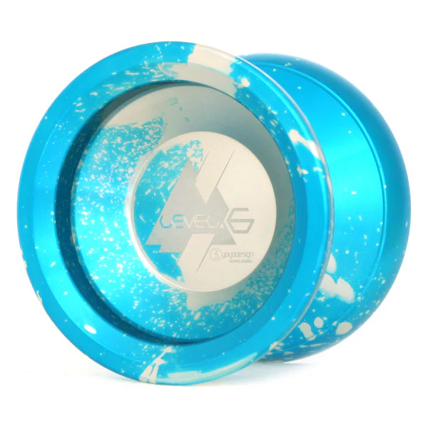 Product image 36