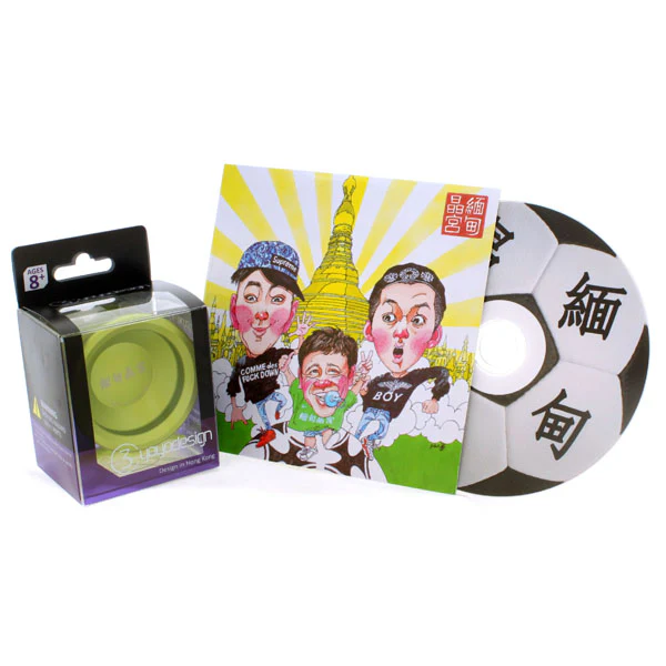Product image 38
