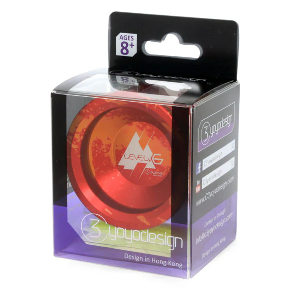 Product image 39