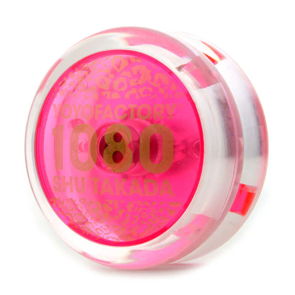 Product image 43