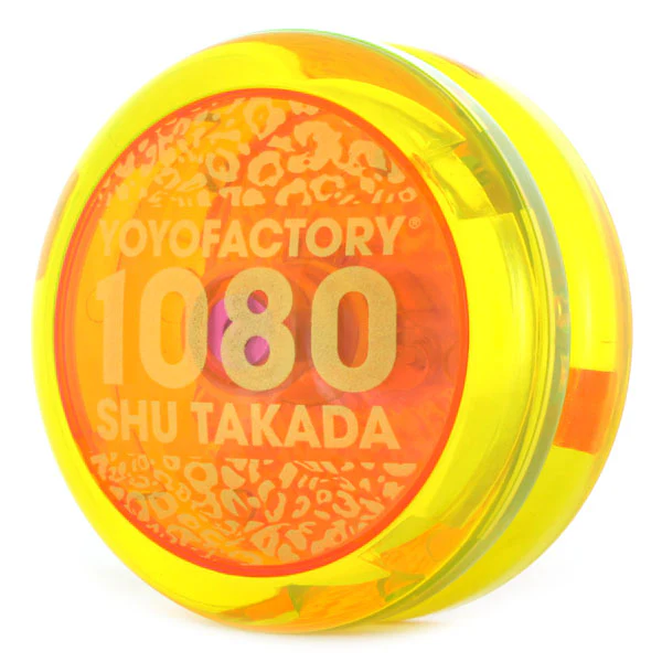 Product image 48