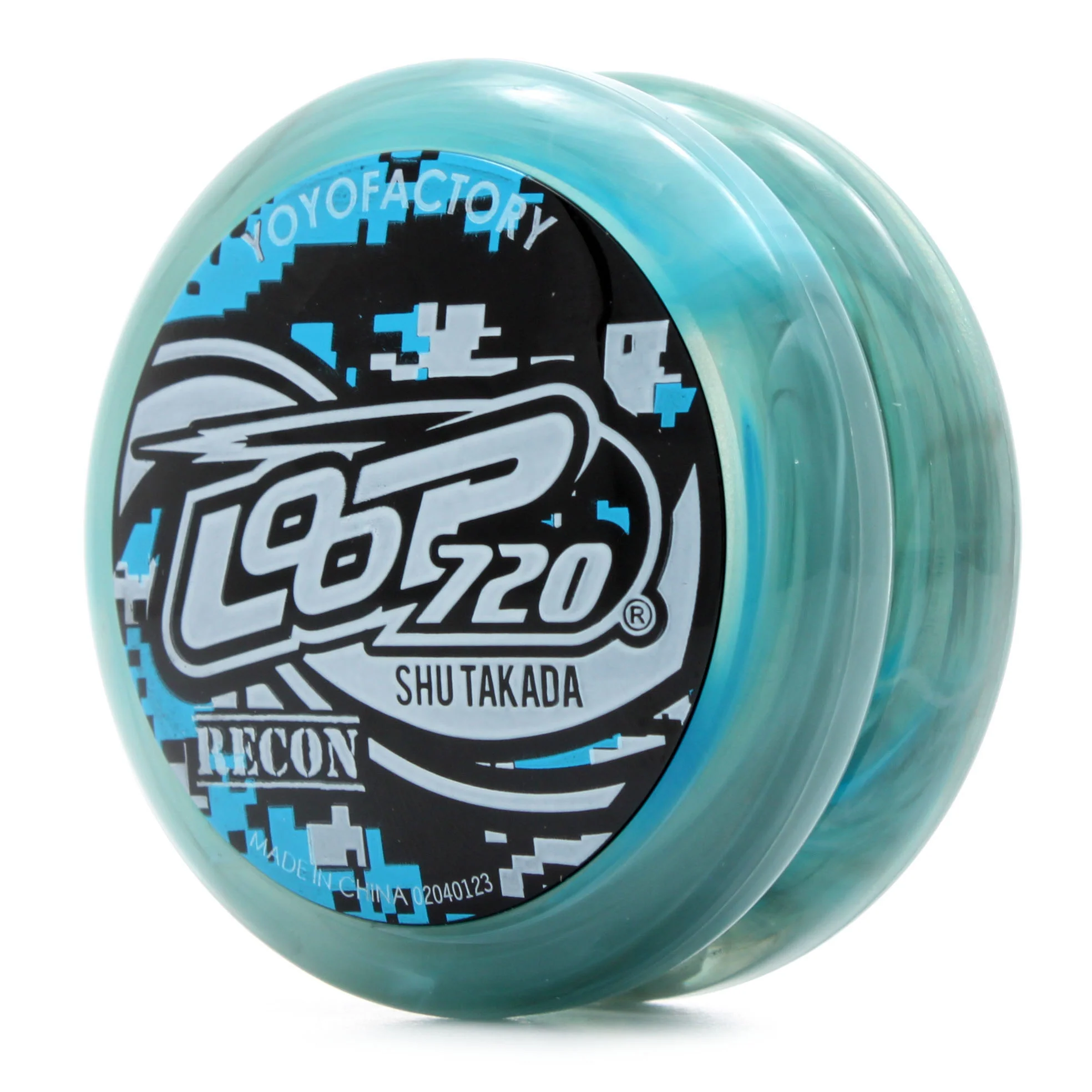 Product image 19