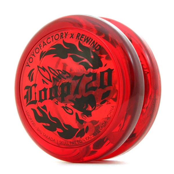 Product image 23