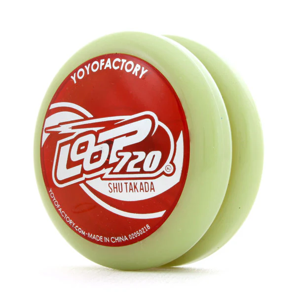 Product image 27